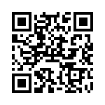 RCS1005F1874CS QRCode