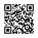 RCS1005F1R2CS QRCode