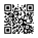 RCS1005F1R47CS QRCode