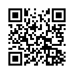 RCS1005F2054CS QRCode