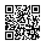 RCS1005F2100CS QRCode