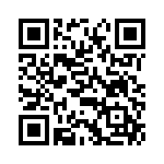 RCS1005F2101CS QRCode