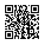 RCS1005F2153CS QRCode