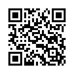 RCS1005F221CS QRCode