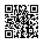 RCS1005F2322CS QRCode