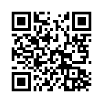 RCS1005F2370CS QRCode