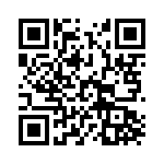 RCS1005F2373CS QRCode