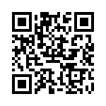 RCS1005F23R7CS QRCode