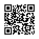 RCS1005F2491CS QRCode