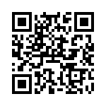 RCS1005F2871CS QRCode