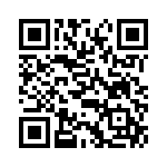 RCS1005F28R7CS QRCode