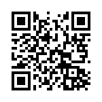 RCS1005F2943CS QRCode