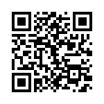 RCS1005F2R26CS QRCode