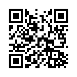 RCS1005F2R43CS QRCode