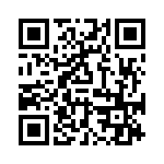 RCS1005F2R49CS QRCode