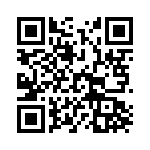 RCS1005F2R80CS QRCode