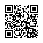 RCS1005F2R94CS QRCode