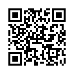 RCS1005F302CS QRCode