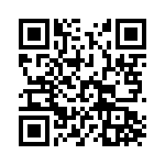 RCS1005F3091CS QRCode