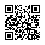 RCS1005F3092CS QRCode