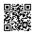 RCS1005F3163CS QRCode