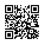 RCS1005F335CS QRCode