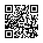 RCS1005F3401CS QRCode