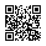 RCS1005F3483CS QRCode