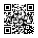 RCS1005F3572CS QRCode