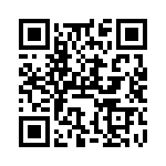 RCS1005F3650CS QRCode