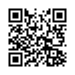 RCS1005F3741CS QRCode