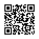 RCS1005F3833CS QRCode