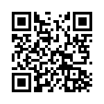 RCS1005F3R01CS QRCode