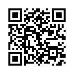 RCS1005F3R09CS QRCode