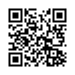 RCS1005F3R32CS QRCode