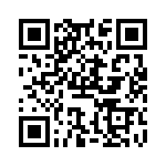 RCS1005F3R6CS QRCode