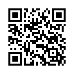 RCS1005F3R83CS QRCode