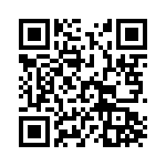 RCS1005F3R92CS QRCode