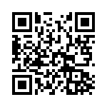 RCS1005F4024CS QRCode