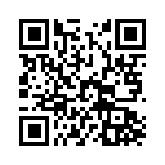 RCS1005F4121CS QRCode