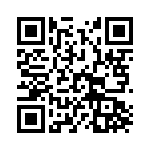 RCS1005F4123CS QRCode