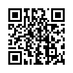 RCS1005F4322CS QRCode