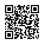 RCS1005F4530CS QRCode