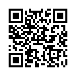 RCS1005F4644CS QRCode