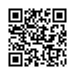 RCS1005F470CS QRCode