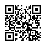 RCS1005F4750CS QRCode