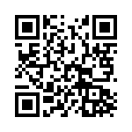 RCS1005F4872CS QRCode