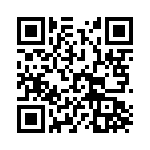 RCS1005F48R7CS QRCode