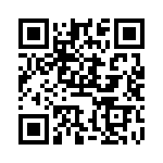 RCS1005F4990CS QRCode