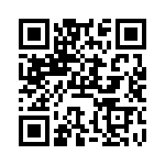 RCS1005F49R9CS QRCode